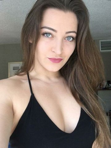 Ангелина